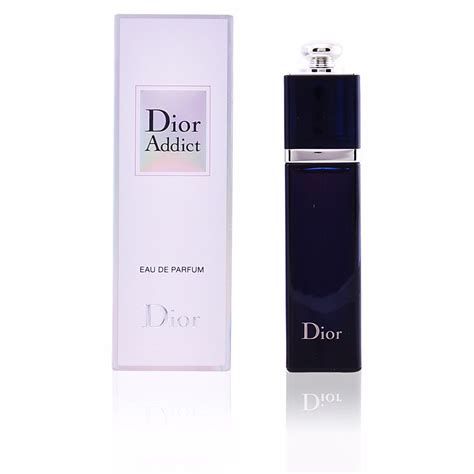 dior edu perfume|dior perfume cheapest price.